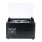 VPI HW-16.5 Cleaning Machine