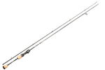 Спиннинг Maximus Legend NANO-JIG 17XUL-T  1,7m 0,3-2g
