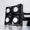 STAGELighting Blinder 800 ip65