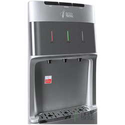 Пурифайер Ecotronic M30-U4LE silver+SS