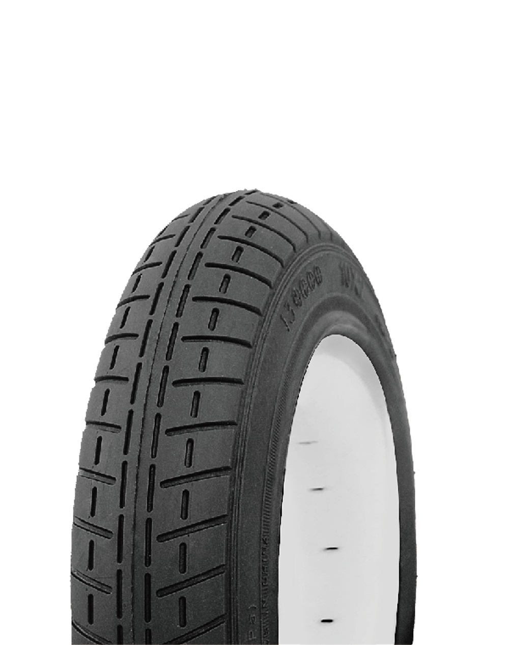 Покрышка TRIX 10"х 2 P-1237 (50)
