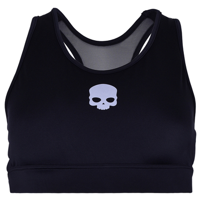 ТОП теннисный Hydrogen Sports Bra - black