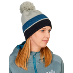 Шапка Norfin Northknit