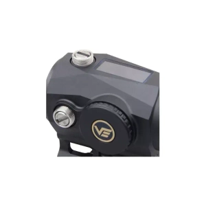 Коллиматорный прицел Vector Optics Scrapper 1x25 SOL (SCRD-SM46)