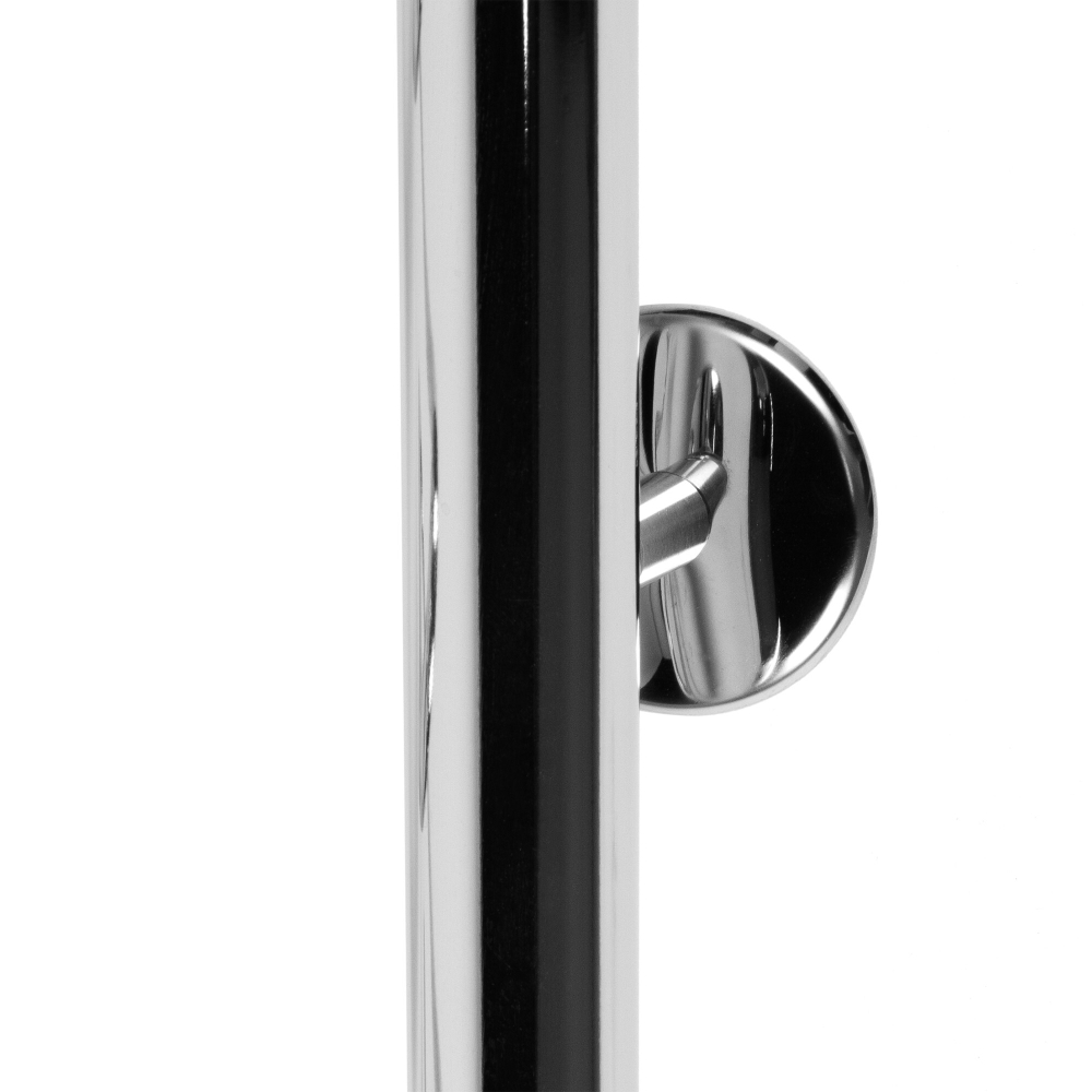 Полотенцесушитель Royal Thermo Фокстрот-лиана 500х500