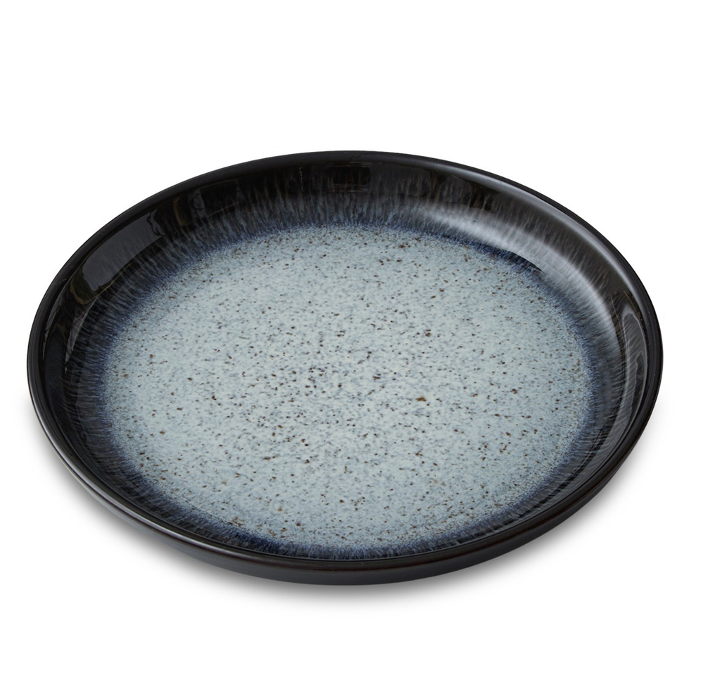 Тарелка закусочная 21см Denby Гало