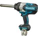 Аккумуляторный ударный гайковёрт LXT Makita DTW1005Z