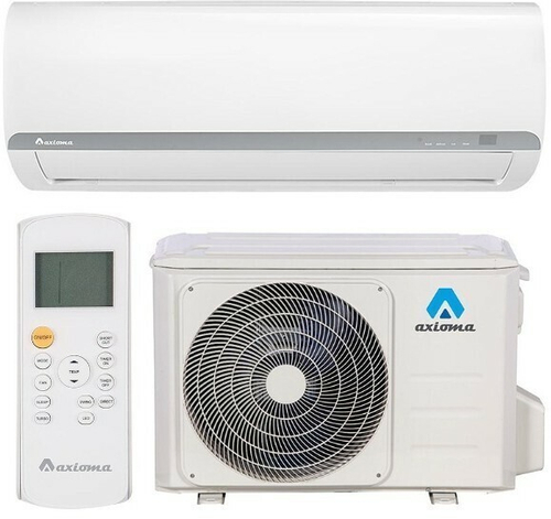 Сплит-система Axioma ASX18B1/ASB18B1