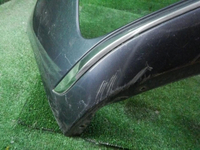 DSCN0391.JPG
