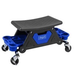 Ящик мобильный 200кг Scheppach Sch-F-TRH6800