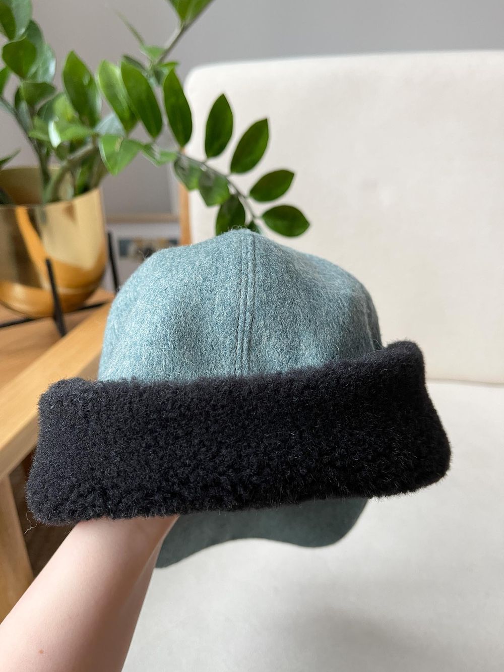 Кепка Dior, 98