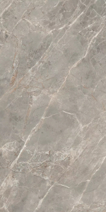 Керамогранит Etoile Gris Matte 6mm RET