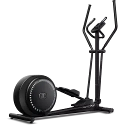 Эллиптический тренажер Clear Fit StartHouse SX 41