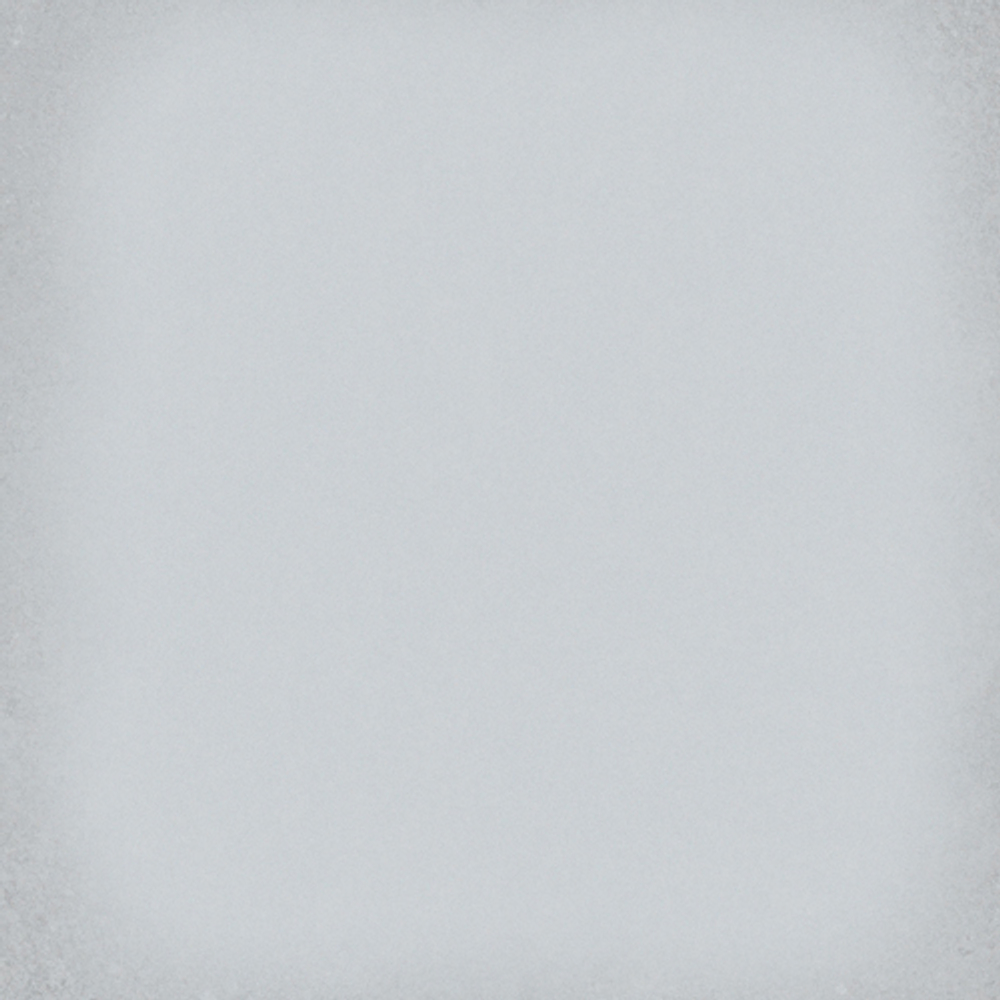 VIVES 1900 Gris 20х20