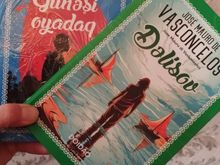 Günəşi oyadaq