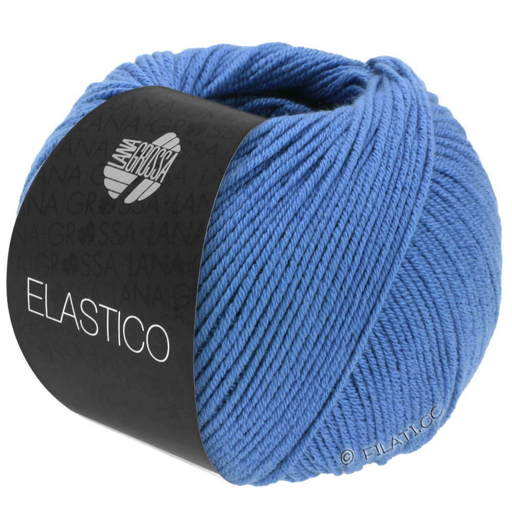 Lana Grossa Elastico
