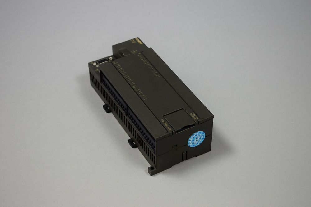 SIEMENS 6ES7216-2AD21-0XB0 SIEMENS 6ES7216-2AD21-0XB0