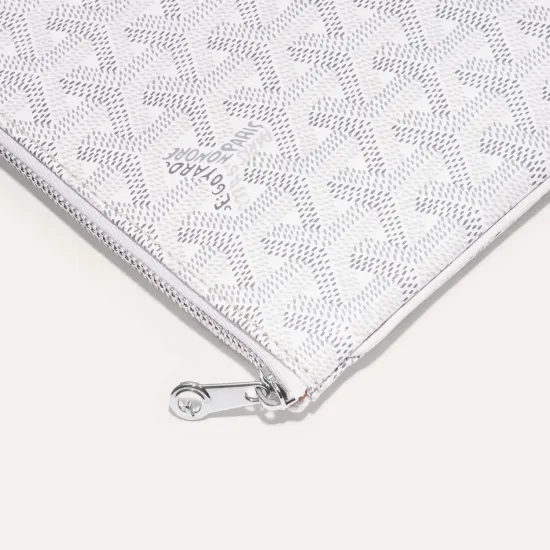 Goyard Sénat MM Pouch