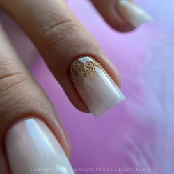 Гель-лак So Glam №2 MIO Nails, 8 мл