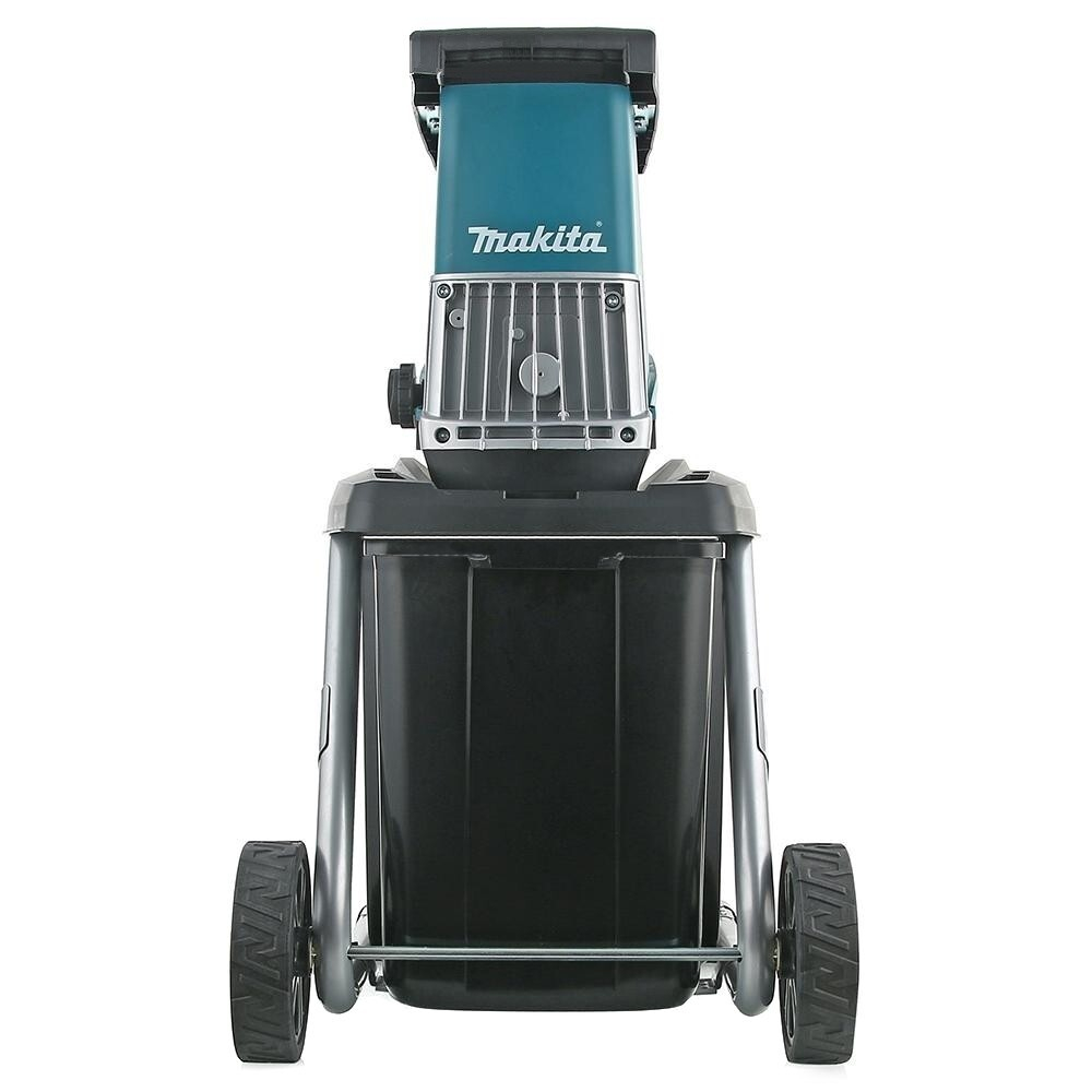 Измельчитель Makita UD2500