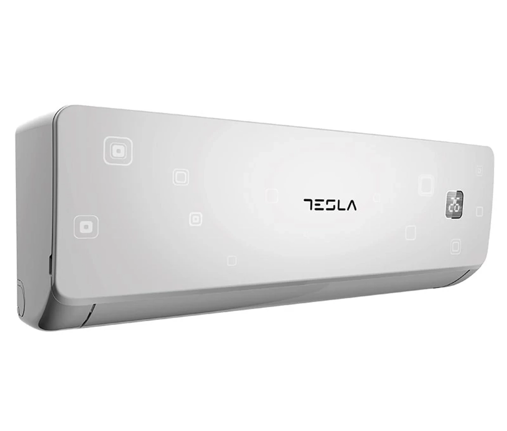 Tesla TA53FFUL-1832IA