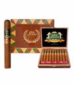 San Lotano Connecticut Toro