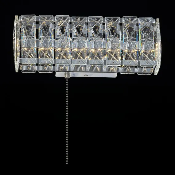 Бра Palant CL325312 Citilux