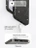 Чехол накладка iPhone 17 6.3" Gurdini Star Way Grey