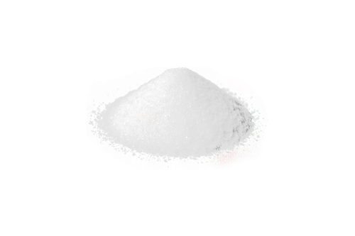 Соль нитритная 0,55% 200гр.