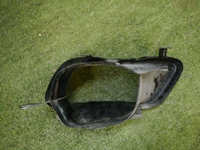 DSCN0383.jpg