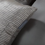 Федерика (Federica) комплект покрывало с саше и 6 подушками TEXTILE