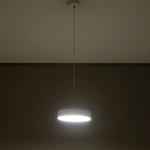 Citilux Тао CL712S180N LED Подвесной светильник с диммером