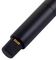 SHURE QLXD24E/B58 G51