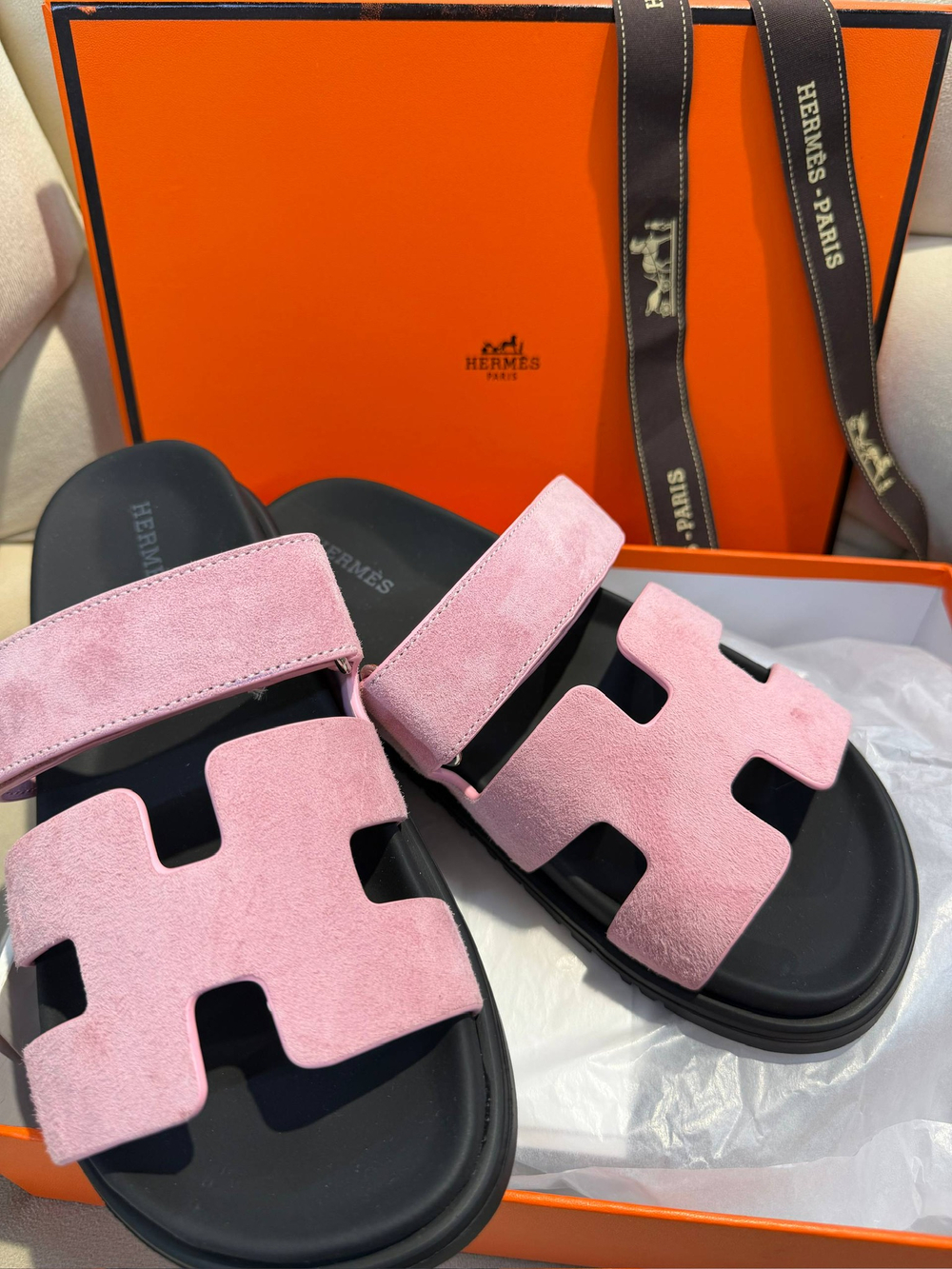 Сабо Hermes
