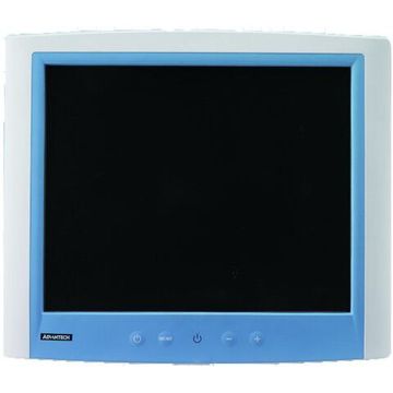 PDC-170-DC-BTE