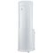 Кондиционер мобильный Electrolux Nebula EACM-16 NB/N6_V2 — (3)