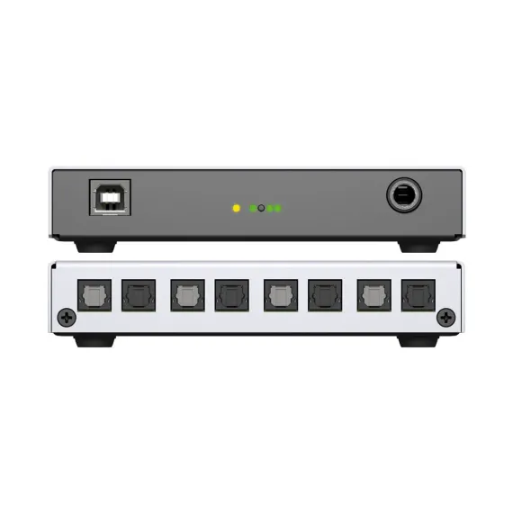 RME Digiface USB