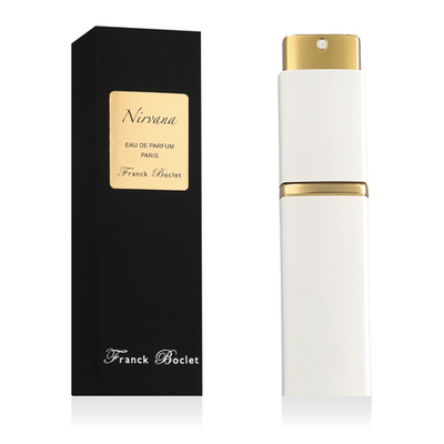 Franck Boclet Nirvana Eau De Parfum 20 ml (woman)