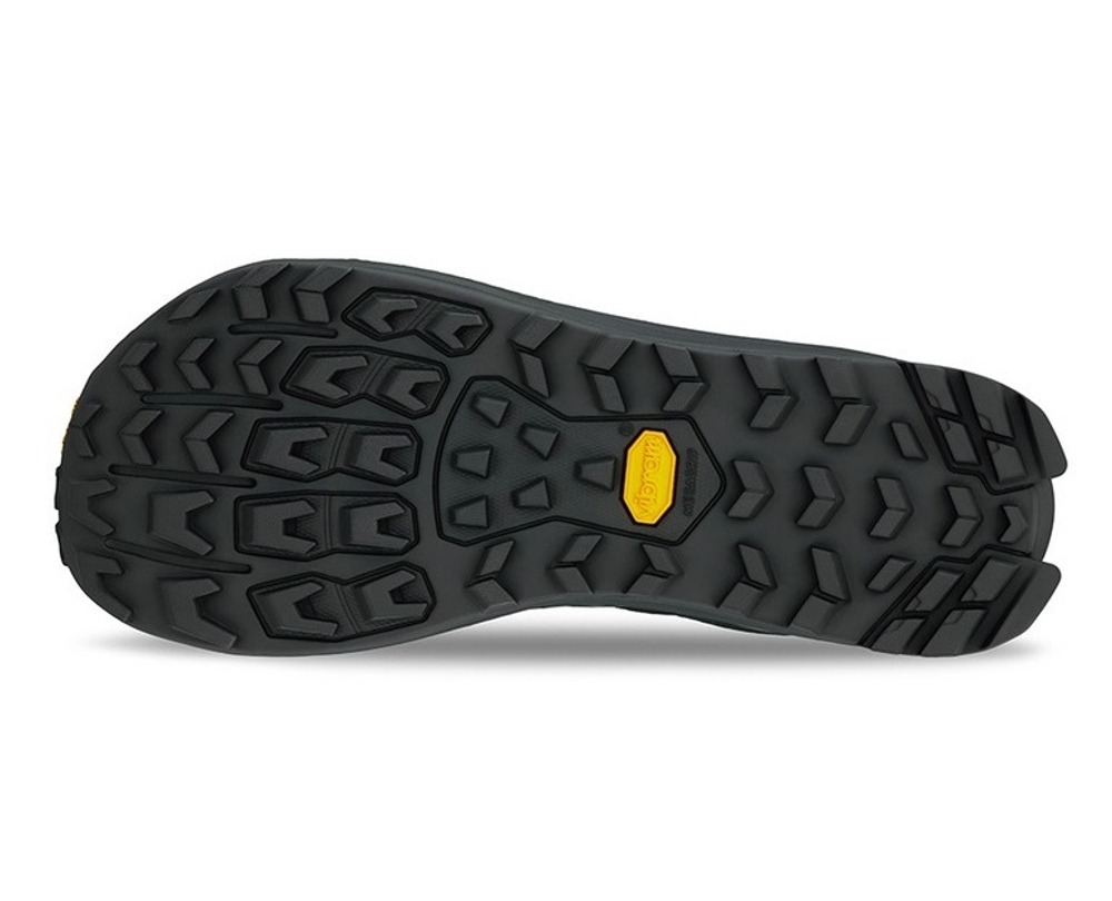Кроссовки женские ALTRA W LONE PEAK 9+
