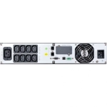 ИБП Ippon Smart Winner II 3000 черный