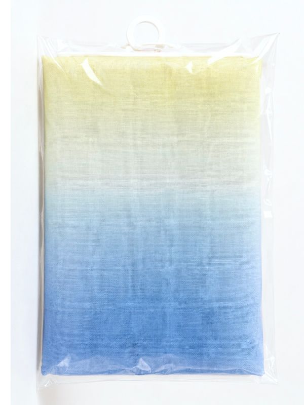 Канва Zweigart Belfast Digital Printing 32 ct, отрез 100х140 см, цв.90006