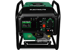 Генератор инверторный ELECTROLITE EL 4500i 3.3-3.8 кВт