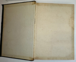 Державин  Г.Р. Сочинения Державина. Т. 1-2. СПб.: В тип. Имп. Акад. наук, 1864-1865 г.г.
