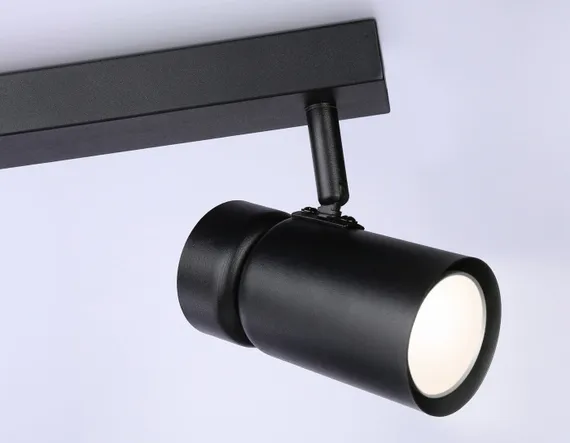 Спот TECHNO SPOT TA13178 Ambrella