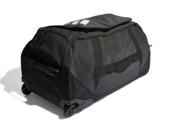 Сумка спортивная Adidas Trolley Large 100L