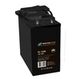 Аккумулятор ВОСТОК PRO TС 1250 ( 12V 55Ah / 12В 55Ач ) - фото 1