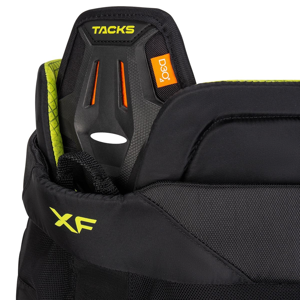 Трусы HP TACKS XF JR
