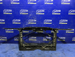 Рамка радиатора / телевизор MAZDA MAZDA6 2003