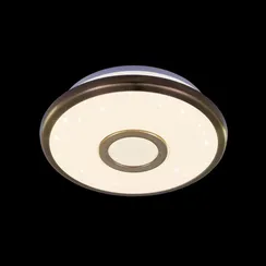 Потолочный светильник Старлайт CL70313 Citilux