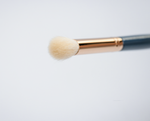 Кисть для растушевки теней MAKEUPSTOREKZ - G8